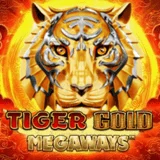 Bocoran RTP Slot Mimi Gaming Tiger Gold